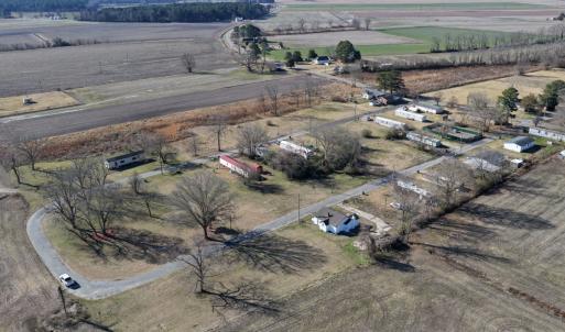 Photo #15 of Off Franklin St, Mount Olive, NC 0.1 acres