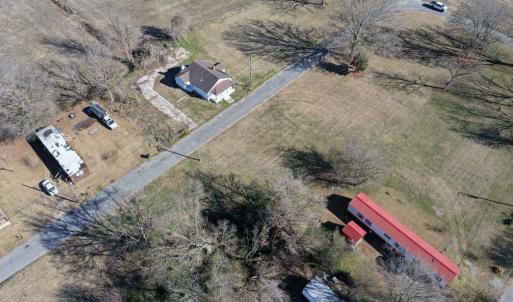 Photo #16 of Off Franklin St, Mount Olive, NC 0.1 acres
