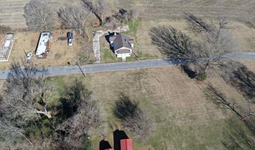 Photo #17 of Off Franklin St, Mount Olive, NC 0.1 acres