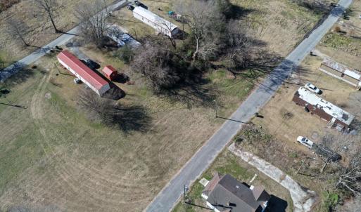 Photo #18 of Off Franklin St, Mount Olive, NC 0.1 acres