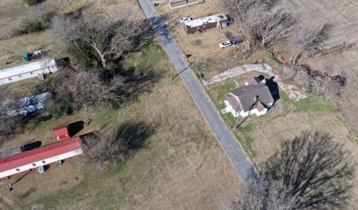 Photo #19 of Off Franklin St, Mount Olive, NC 0.1 acres