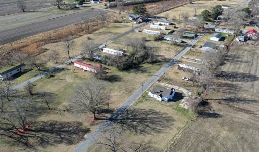 Photo #1 of Off Franklin St, Mount Olive, NC 0.1 acres