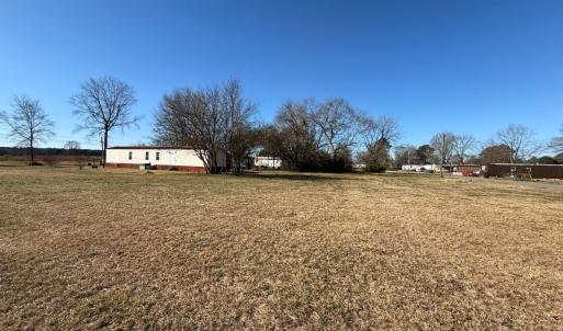 Photo #20 of Off Franklin St, Mount Olive, NC 0.1 acres