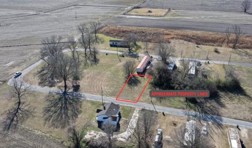 Photo #5 of Off Franklin St, Mount Olive, NC 0.1 acres