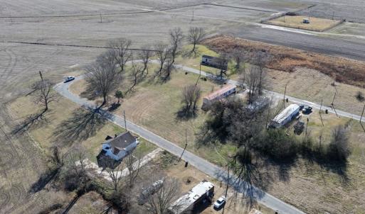 Photo #6 of Off Franklin St, Mount Olive, NC 0.1 acres