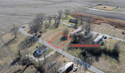 Photo #7 of Off Franklin St, Mount Olive, NC 0.1 acres