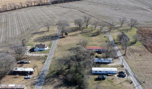 Photo #8 of Off Franklin St, Mount Olive, NC 0.1 acres