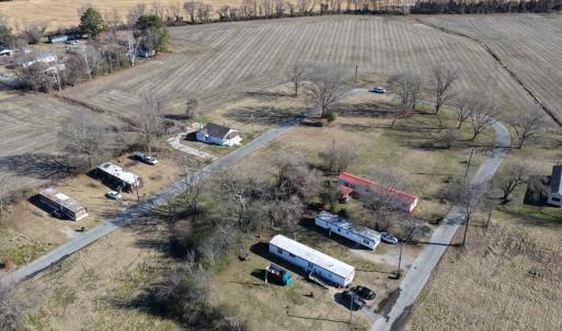 Photo #9 of Off Franklin St, Mount Olive, NC 0.1 acres