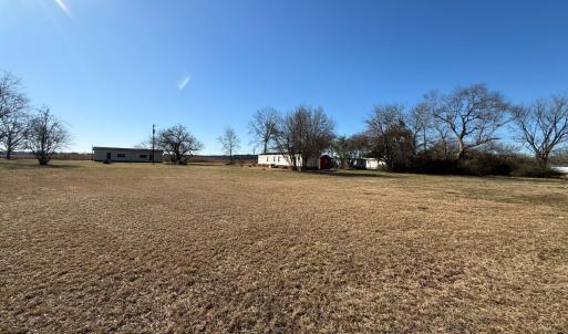 Photo #21 of Off Franklin St, Mount Olive, NC 0.1 acres