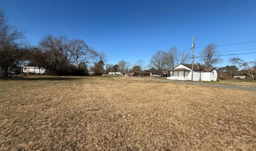 Photo #22 of Off Franklin St, Mount Olive, NC 0.1 acres