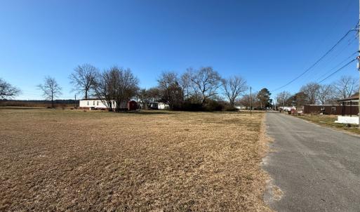 Photo #23 of Off Franklin St, Mount Olive, NC 0.1 acres