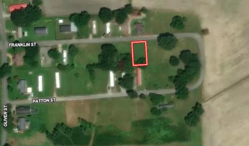 Photo #24 of Off Franklin St, Mount Olive, NC 0.1 acres