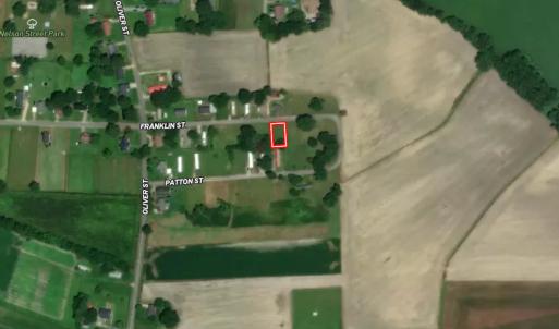 Photo #25 of Off Franklin St, Mount Olive, NC 0.1 acres