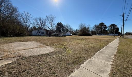 Photo #10 of Off of Center St, Mount Olive, NC 0.1 acres