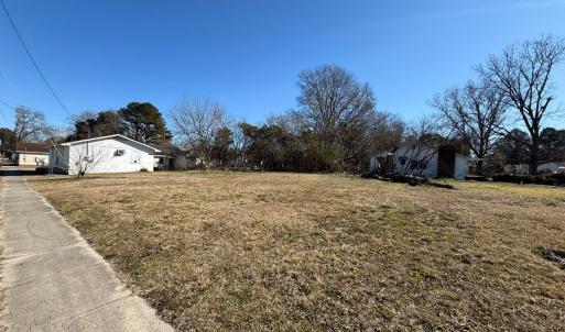 Photo #11 of Off of Center St, Mount Olive, NC 0.1 acres