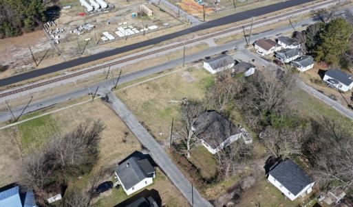 Photo #12 of Off of Center St, Mount Olive, NC 0.1 acres