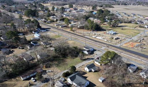 Photo #14 of Off of Center St, Mount Olive, NC 0.1 acres
