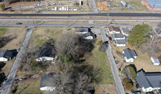 Photo #15 of Off of Center St, Mount Olive, NC 0.1 acres