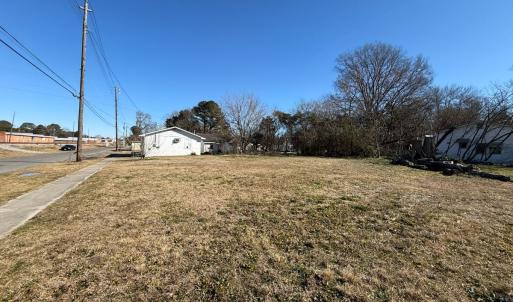 Photo #16 of Off of Center St, Mount Olive, NC 0.1 acres
