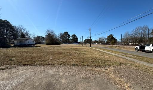 Photo #17 of Off of Center St, Mount Olive, NC 0.1 acres