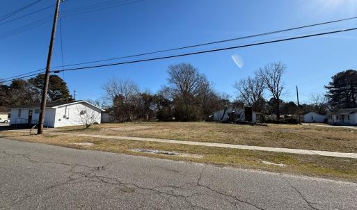 Photo #18 of Off of Center St, Mount Olive, NC 0.1 acres