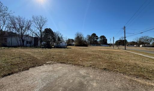 Photo #19 of Off of Center St, Mount Olive, NC 0.1 acres