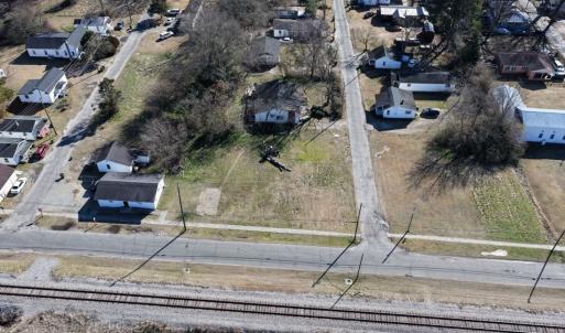 Photo #3 of Off of Center St, Mount Olive, NC 0.1 acres