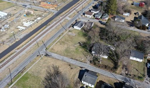 Photo #5 of Off of Center St, Mount Olive, NC 0.1 acres