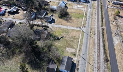 Photo #7 of Off of Center St, Mount Olive, NC 0.1 acres