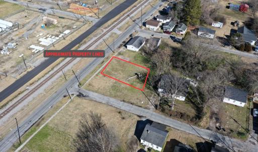 Photo #8 of Off of Center St, Mount Olive, NC 0.1 acres