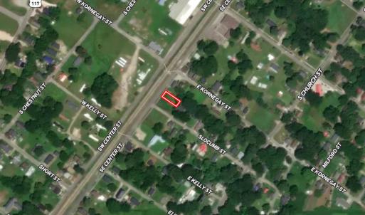 Photo #21 of Off of Center St, Mount Olive, NC 0.1 acres