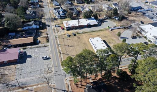 Photo #10 of Off Main St , Mount Olive, NC 0.4 acres
