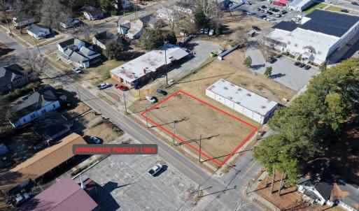 Photo #12 of Off Main St , Mount Olive, NC 0.4 acres
