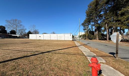 Photo #14 of Off Main St , Mount Olive, NC 0.4 acres