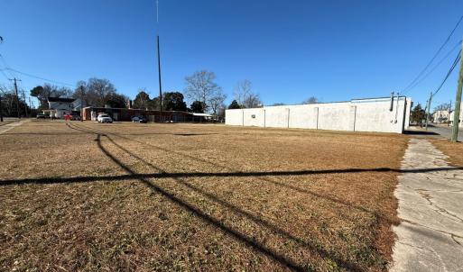 Photo #15 of Off Main St , Mount Olive, NC 0.4 acres