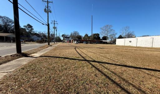 Photo #16 of Off Main St , Mount Olive, NC 0.4 acres