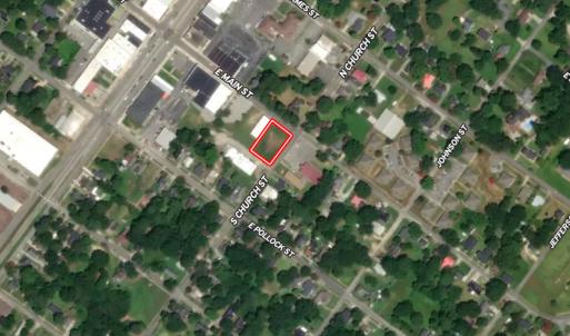 Photo #18 of Off Main St , Mount Olive, NC 0.4 acres