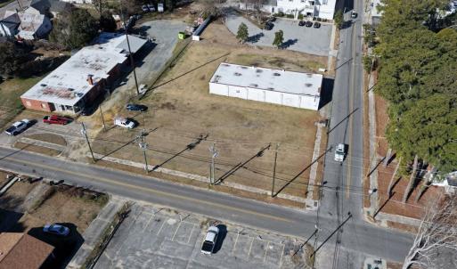 Photo #1 of Off Main St , Mount Olive, NC 0.4 acres