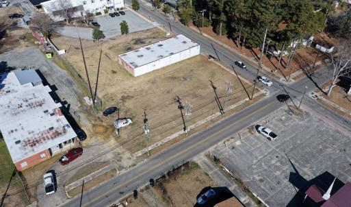 Photo #3 of Off Main St , Mount Olive, NC 0.4 acres