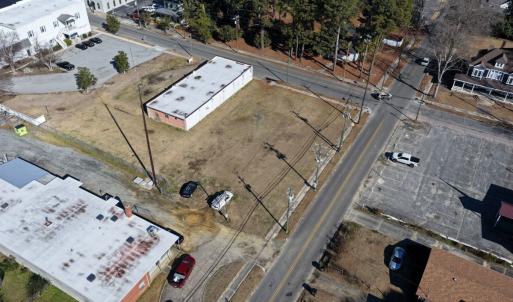 Photo #4 of Off Main St , Mount Olive, NC 0.4 acres