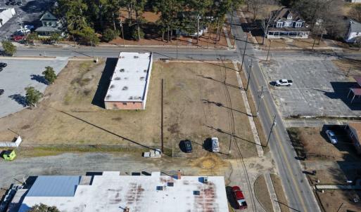 Photo #5 of Off Main St , Mount Olive, NC 0.4 acres