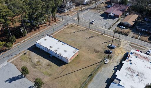 Photo #6 of Off Main St , Mount Olive, NC 0.4 acres