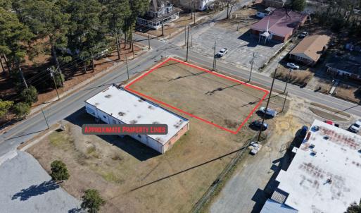 Photo #7 of Off Main St , Mount Olive, NC 0.4 acres