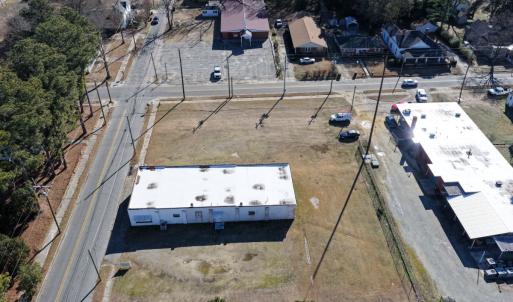 Photo #8 of Off Main St , Mount Olive, NC 0.4 acres