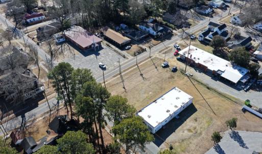 Photo #9 of Off Main St , Mount Olive, NC 0.4 acres