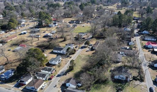 Photo #10 of Off E Kornegay St, Mount Olive, NC 0.2 acres