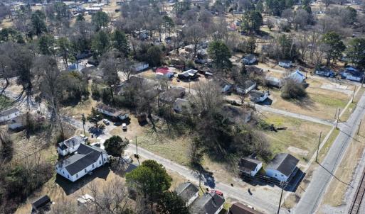 Photo #11 of Off E Kornegay St, Mount Olive, NC 0.2 acres