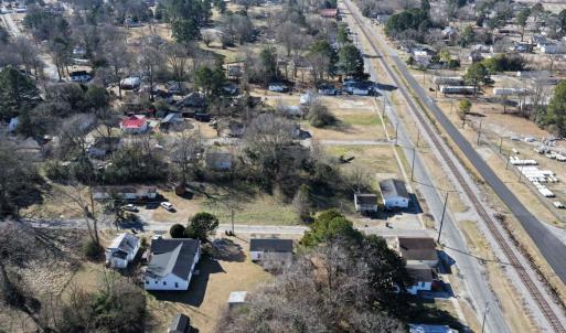 Photo #12 of Off E Kornegay St, Mount Olive, NC 0.2 acres