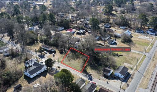 Photo #13 of Off E Kornegay St, Mount Olive, NC 0.2 acres