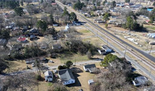 Photo #15 of Off E Kornegay St, Mount Olive, NC 0.2 acres